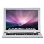 Ремонт ноутбуков Apple