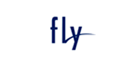 Ремонт телефонов Fly