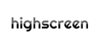 Ремонт телефонов Highscreen
