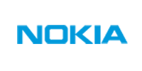 Ремонт телефонов Nokia
