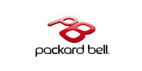 Ремонт ноутбуков Packard Bell