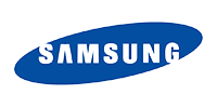 Ремонт телефонов Samsung
